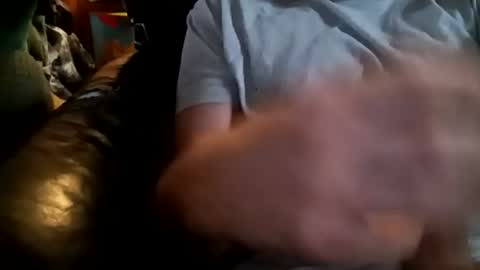 Snapshot of b269852976100 chatting on 2, 8, 2026 b269852976100 online show from 2, 8, 2026