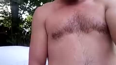 Snapshot of b269852976100 chatting on 2, 8, 2026 b269852976100 online show from 2, 8, 2026
