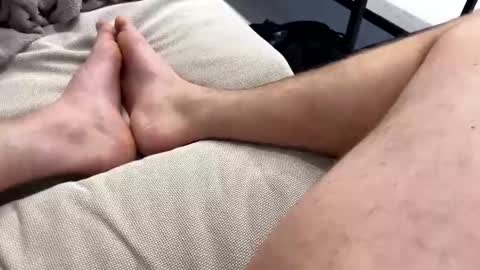 b3rnd86 online show from 19, 1, 2025