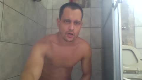 M4ll0y online show from 16, 2, 2025