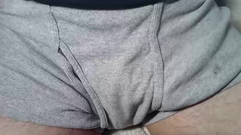 Snapshot of b4dman_ chatting on 26, 9, 2025 OneHitWonderr online show from 26, 9, 2025