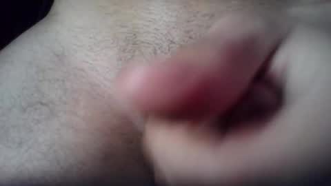 Snapshot of b4dman_ chatting on 30, 9, 2025 OneHitWonderr online show from 30, 9, 2025