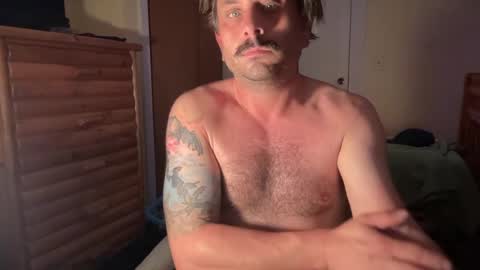 Snapshot of b4nkshot765 chatting on 15, 9, 2025 bry online show from 15, 9, 2025