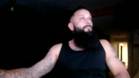 Snapshot of b713htx chatting on 12, 6, 2026 Miguel online show from 12, 6, 2026