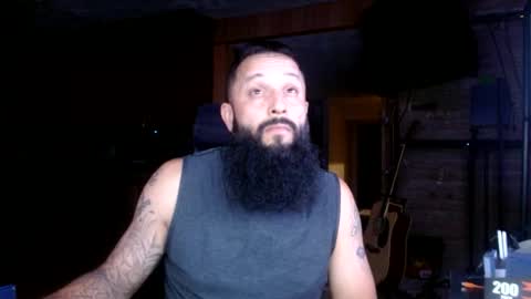 Snapshot of b713htx chatting on 27, 6, 2026 Miguel online show from 27, 6, 2026