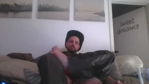 Snapshot of b_a_m_b_i_7_1_1 chatting on 17, 10, 2025 B A M B I online show from 17, 10, 2025