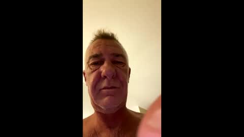 benito online show from 1, 10, 2025