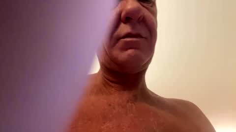 benito online show from 5, 3, 2026