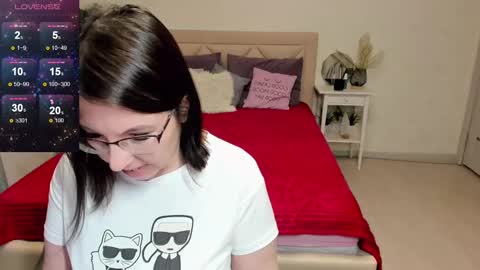 Bonya online show from 3, 12, 2024