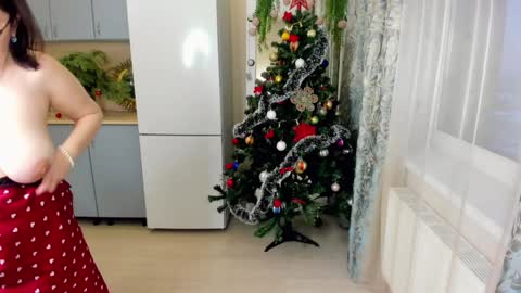 Bonya online show from 24, 12, 2024