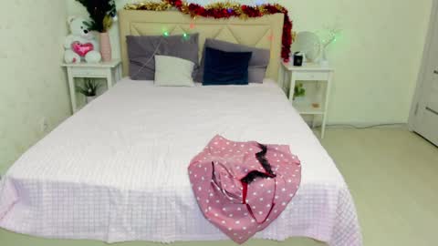 Bonya online show from 7, 1, 2025