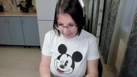 Bonya online show from 27, 1, 2025