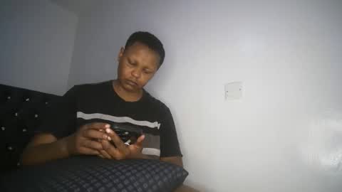 Butterfly online show from 1, 12, 2025