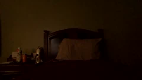 Snapshot of b_johnson530 chatting on 27, 9, 2025 b_johnson530 online show from 27, 9, 2025