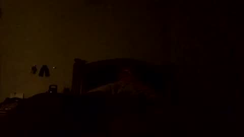 Snapshot of b_johnson530 chatting on 18, 10, 2025 b_johnson530 online show from 18, 10, 2025