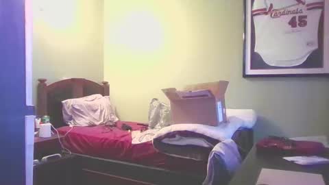 b_johnson530 online show from 17, 11, 2025