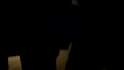 b_johnson530 online show from 23, 11, 2025