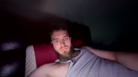 Babyboy online show from 24, 5, 2026