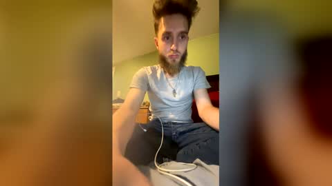 Babyboy online show from 29, 5, 2026
