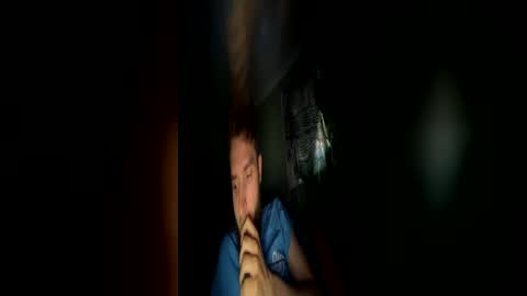 Babyboy online show from 3, 6, 2026