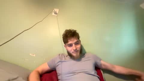 Babyboy online show from 28, 6, 2026