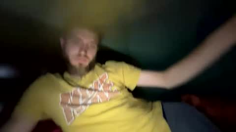 Babyboy online show from 25, 7, 2026