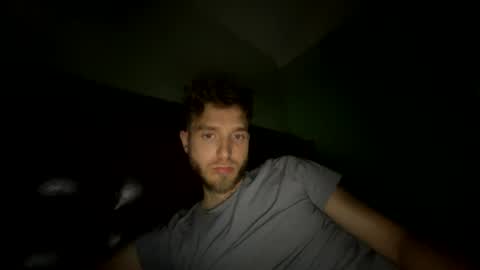 Babyboy online show from 2, 8, 2026