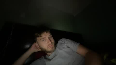 Babyboy online show from 8, 8, 2026