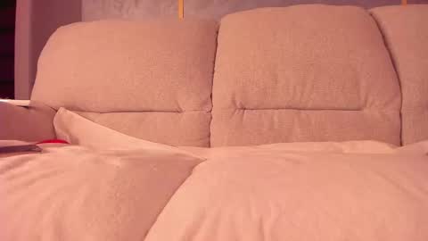 Alessia online show from 21, 2, 2025