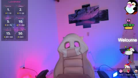 odeley online show from 27, 1, 2025