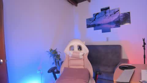 odeley online show from 27, 2, 2025