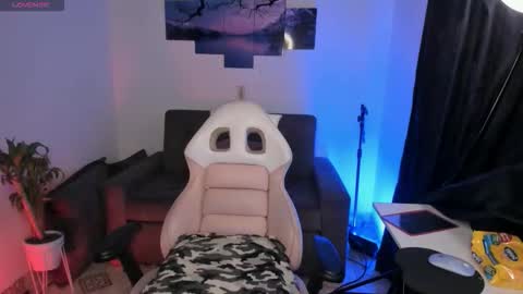 odeley online show from 11, 9, 2025