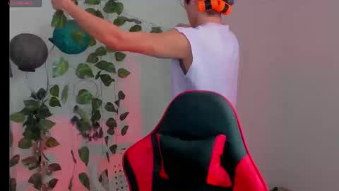 odeley online show from 13, 3, 2026