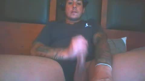 baadddboooy69 online show from 26, 3, 2026