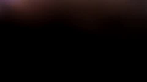 baan9 online show from 11, 2, 2025