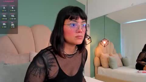 Barbara Moon online show from 16, 1, 2026