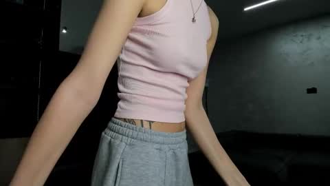 Monica online show from 21, 11, 2025