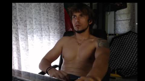 Snapshot of baba_yaga___ chatting on 11, 2, 2025 Jake online show from 11, 2, 2025