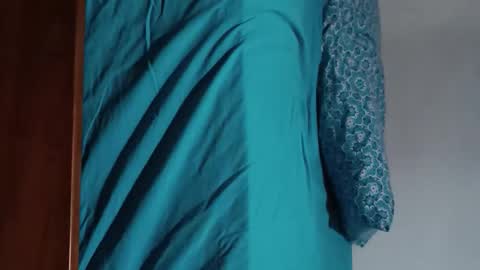 babaceta online show from 30, 11, 2025