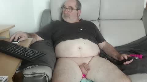 Snapshot of babacool96 chatting on 6, 12, 2024 babacool 96 online show from 6, 12, 2024