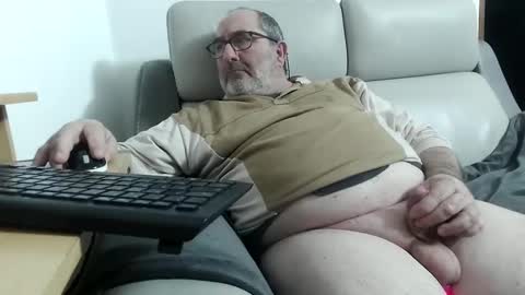 Snapshot of babacool96 chatting on 28, 12, 2024 babacool 96 online show from 28, 12, 2024