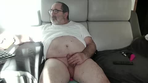 Snapshot of babacool96 chatting on 3, 1, 2025 babacool 96 online show from 3, 1, 2025