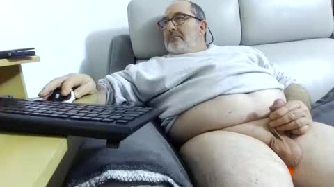 Snapshot of babacool96 chatting on 24, 2, 2025 babacool 96 online show from 24, 2, 2025