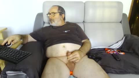 babacool 96 online show from 5, 12, 2025