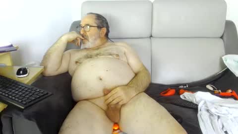 babacool 96 online show from 5, 2, 2026