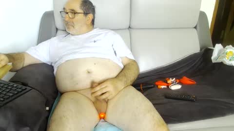 babacool 96 online show from 9, 2, 2026