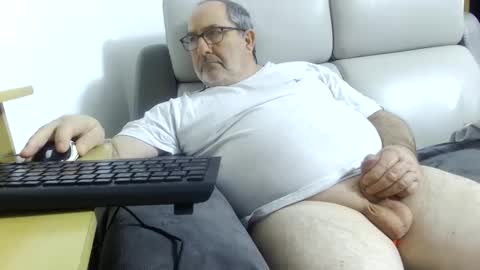 babacool 96 online show from 27, 3, 2026