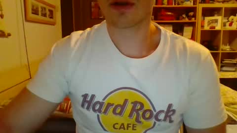 Snapshot of babacoolmagic chatting on 6, 12, 2024 babacoolmagic online show from 6, 12, 2024