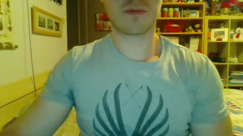 babacoolmagic online show from 8, 12, 2024