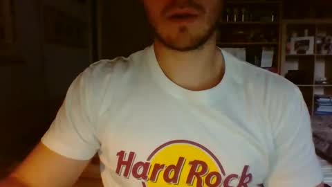 Snapshot of babacoolmagic chatting on 15, 12, 2024 babacoolmagic online show from 15, 12, 2024